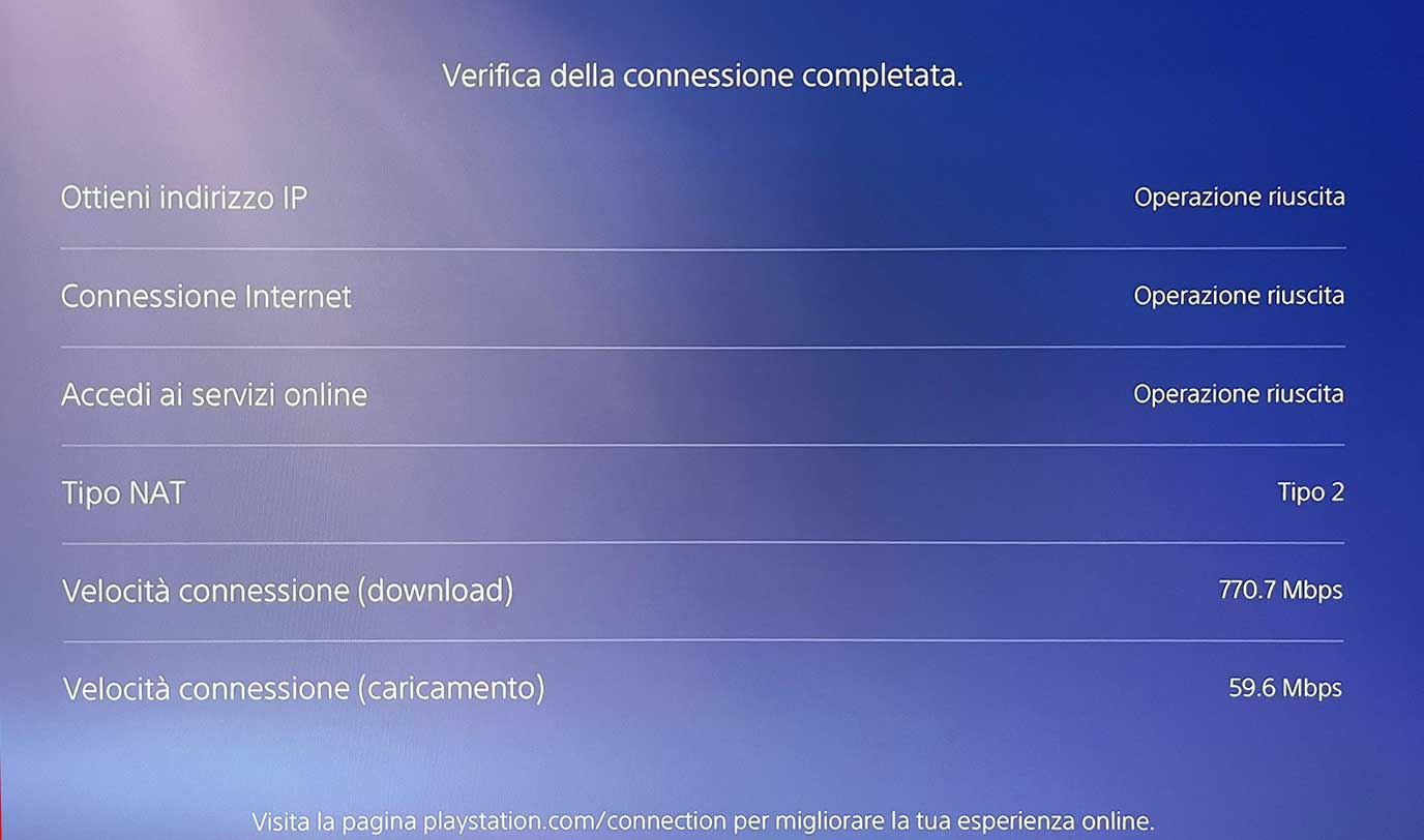 ps5-risultati-nat