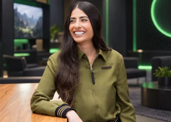 Xbox, Asha Sharma punta sulla trasparenza: “La chiarezza è gentilezza”
