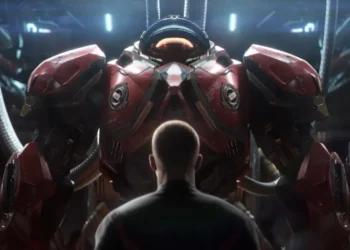 StarCraft torna con uno sparatutto open world diretto dall’ex boss di Far Cry