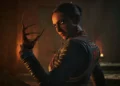 The Blood of Dawnwalker, la mod più scaricata elimina la tensione del gioco
