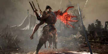 Valor Mortis