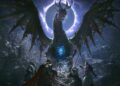 Dragons Dogma 2 Dark Arisen cover