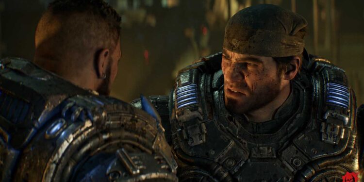 Gears of War E-Day (4)