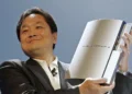 Ken-Kutaragi-PlayStation