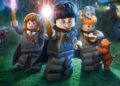 Lego-Harry-Potter