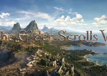 The-Elder-Scrolls-6-HD