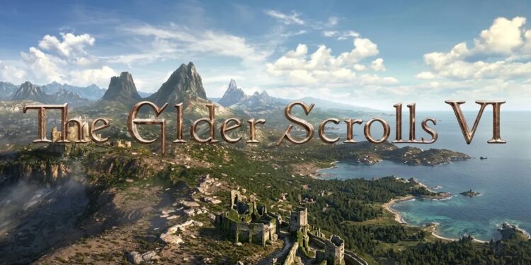 The-Elder-Scrolls-6-HD