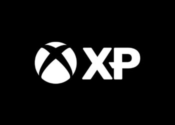 Xbox XP