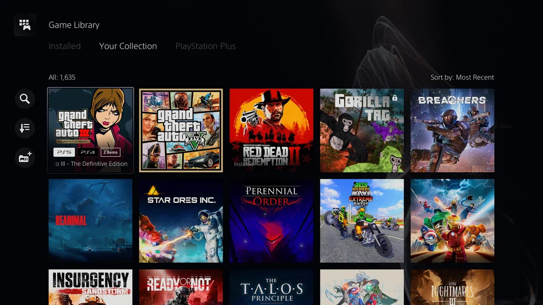 ps5-libreria-giochi