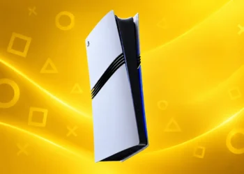 ps5-pro-playstation-plus