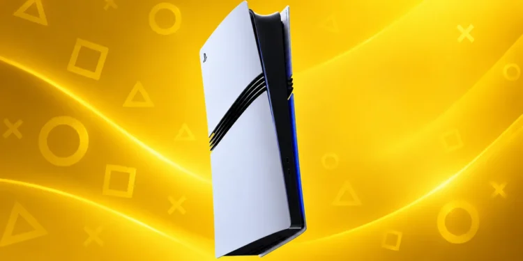 ps5-pro-playstation-plus