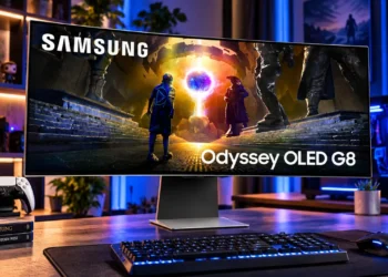 samsung_odyssey_oled_g8_web
