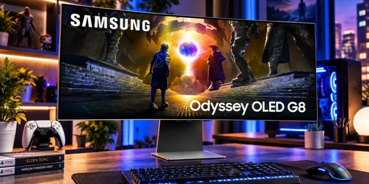 samsung_odyssey_oled_g8_web