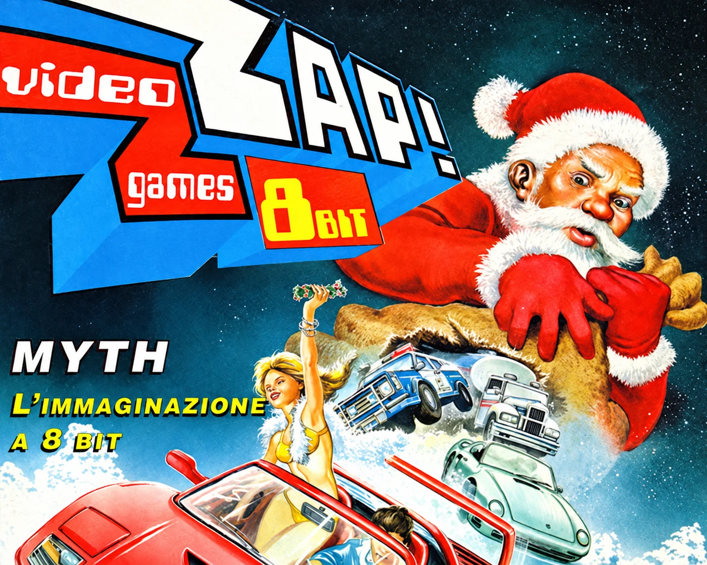 Zzap!
